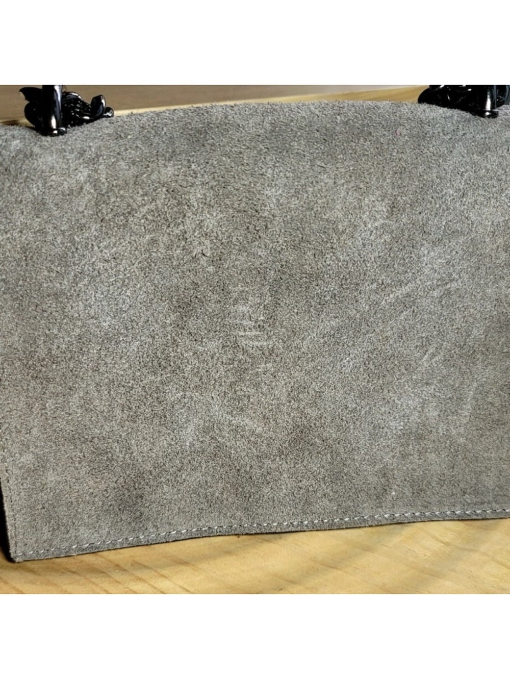 Vera Pelle Italian Made Leather Purse! - Picture 3 of 6